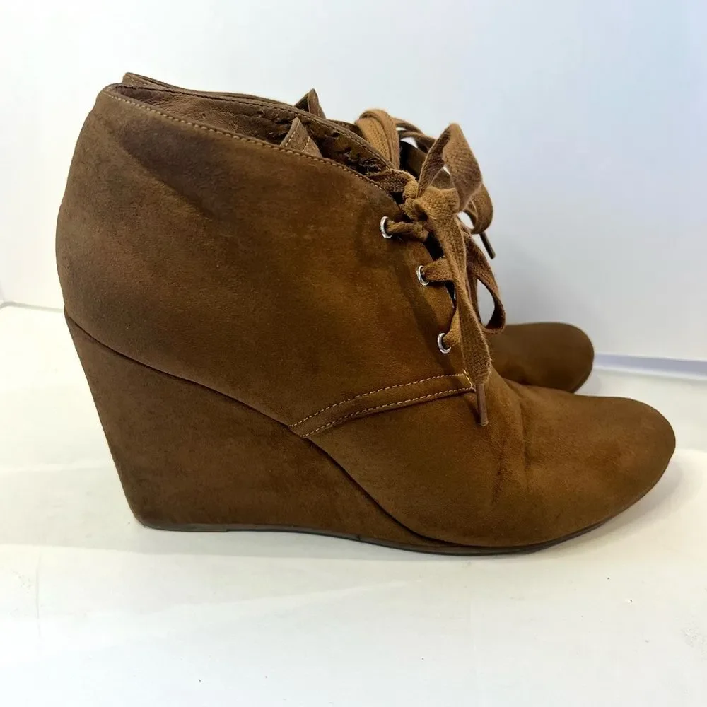 Dv8 by dolce